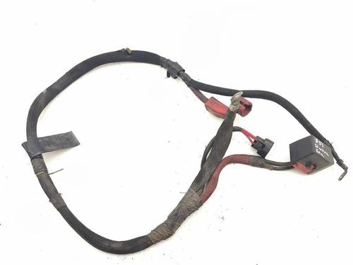 Used Wiring harness Wiring harness 33900402 33900402