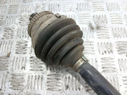 Right front driveshaft AUDI A4 B6 Avant (8E5) 2.5 TDI | BP36175001M39 - Image 5