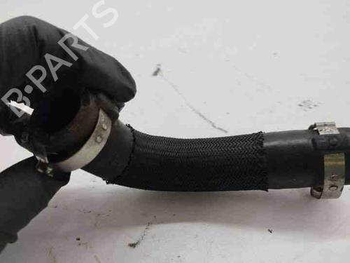 Pipe PEUGEOT 4007 (VU_, VV_) 2.2 HDi | BP28848509M125 