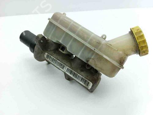 Brake master cylinder CHRYSLER VOYAGER IV (RG, RS) 3.8 | BP28892052M77 