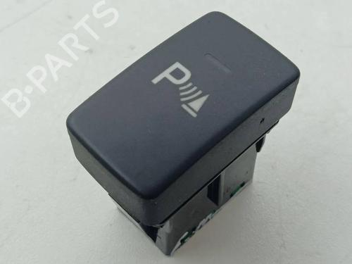Switch HONDA CR-V IV (RM_) 1.6 i-DTEC (RE6) | BP36196722I30 - Image 3