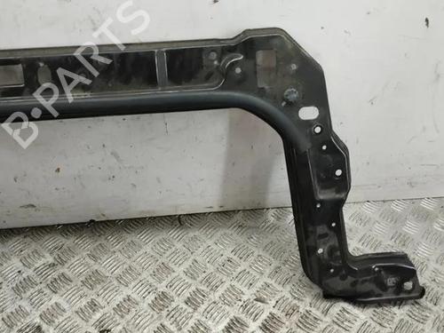 Crossmember MINI MINI COUNTRYMAN (R60) Cooper D | BP28858606C162 