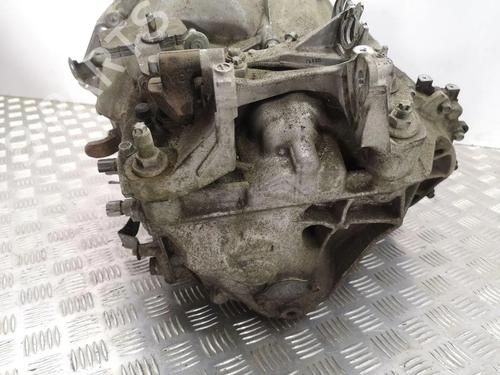 Gearbox MAZDA 6 Estate (GJ, GL) 2.2 D (GJ2FW, GJ1021, GJ1022, GL1021) | BP33252052M3 - Image 7