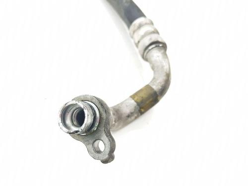 AC pipe MAZDA 6 Estate (GJ, GL) 2.2 D | BP28889889M126 