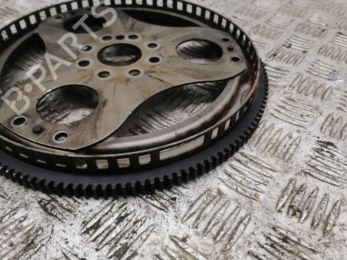 Used Flywheel Flywheel 28871607 28871607