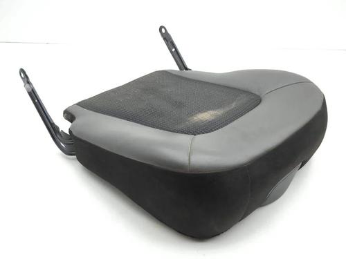 Used Rear seat Rear seat 36204959 36204959