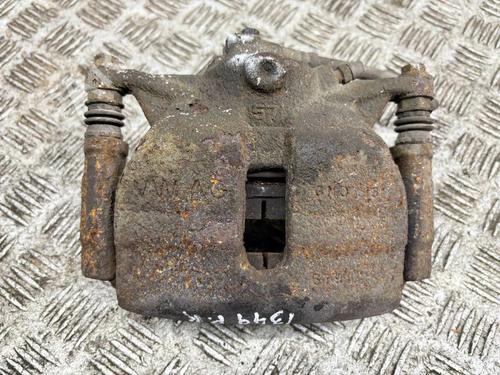 Used Left front brake caliper Left front brake caliper 32692618 32692618
