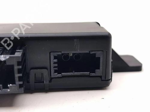Electronic module AUDI A6 C7 Avant (4G5, 4GD) 3.0 TDI quattro | BP36199732M83 - Image 3