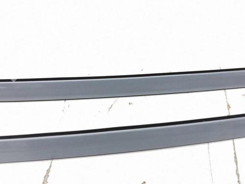 Other BMW 3 (G20, G80, G28) 330 e Plug-in-Hybrid | BP40288518O1 - Image 4