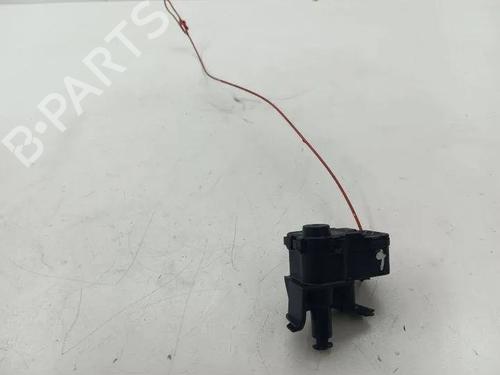 Used Fuel door actuator Fuel door actuator 28855825 28855825