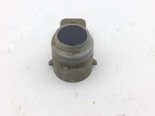 Electronic module FORD KUGA II (DM2) 1.6 EcoBoost | BP36191807M83 - Image 7