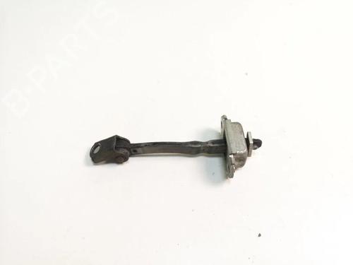 Dørhængsel/Dørbegrænser Dørhængsel/Dørbegrænser 36176893 36176893