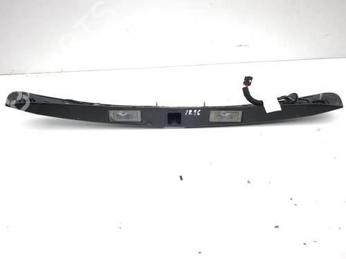 Nummerpladelys CHEVROLET TRAX 1.4 | BP36328315I40 - Image 8