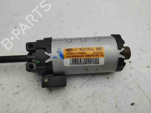 Electronic module MASERATI GHIBLI III (M157) 3.0 D | BP28864809M83