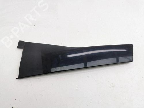 Dørliste FORD B-MAX (JK) 1.0 EcoBoost | BP38244163C150 - Image 2