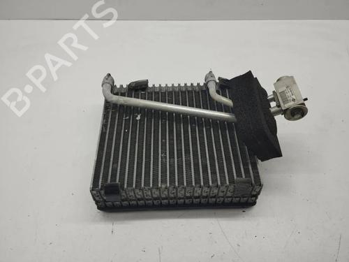 Used AC radiator AC radiator 28895478 28895478