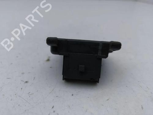 Electronic sensor CITROËN C-CROSSER (VU_, VV_) 2.2 HDi | BP36209237M84 - Image 4