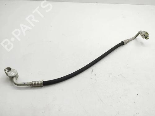 Used AC pipe AC pipe 33259233 33259233