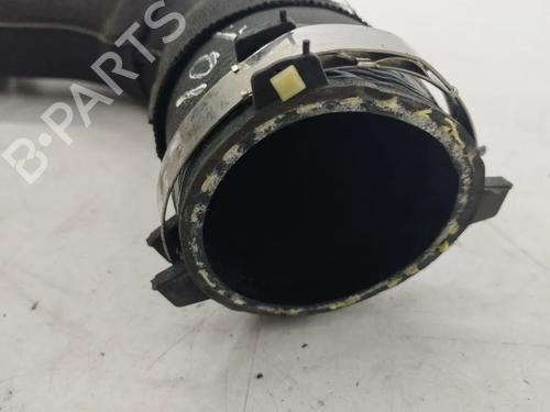 Pipe AUDI A7 Sportback (4GA, 4GF) 3.0 TDI | BP36152315M125 - Image 2