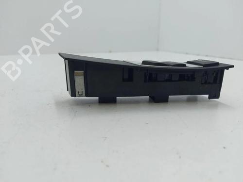 Switch BMW 5 Touring (F11) 518 d | BP33642119I30 - Image 3