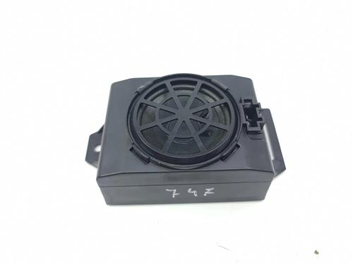 Speaker PORSCHE CAYENNE (92A) 3.0 Diesel | BP28873067E2 - Image 4
