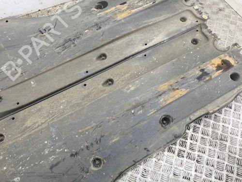 Underbody protection VW ARTEON (3H7, 3H8) 2.0 TDI 4motion | BP33662766M92 - Image 5