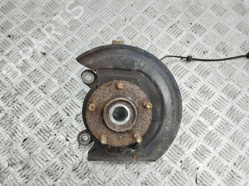 Used Left front steering knuckle Left front steering knuckle 33251129 33251129