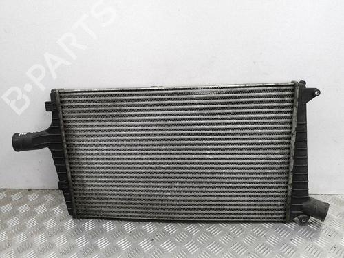 Used Intercooler Intercooler 38251517 38251517
