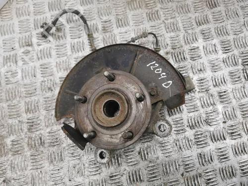 Used Right front steering knuckle Right front steering knuckle 36179307 36179307