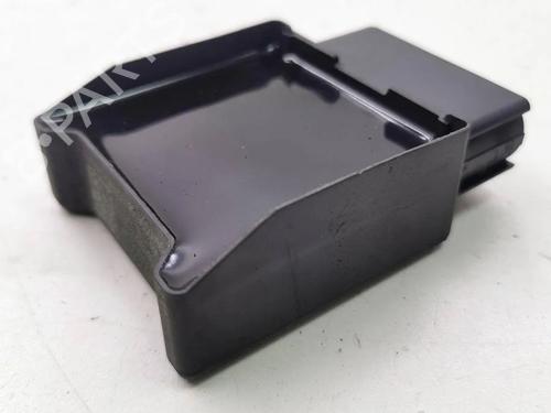 Fuel ECU SEAT ATECA (KH7, KHP) 1.5 TSI | BP28895867M50 - Image 5