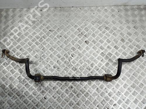 Used Anti roll bar Anti roll bar 28872108 28872108