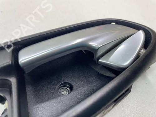 Rear left interior door handle FORD S-MAX (WA6) 2.0 TDCi | BP33251768I15 - Image 3