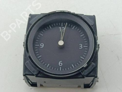Used Display monitor Display monitor 38251648 38251648