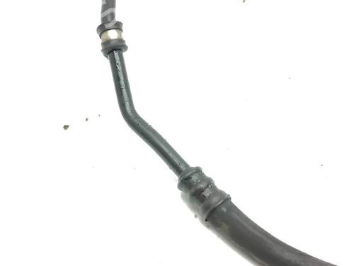 Pipe MERCEDES-BENZ GLK-CLASS (X204) 220 CDI (204.902) | BP28880697M125 - Image 5