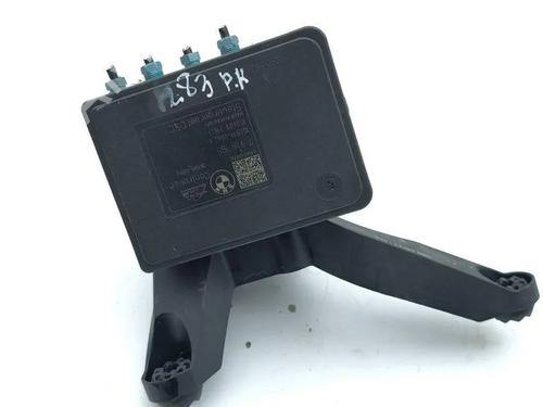 ABS pump MINI MINI COUNTRYMAN (F60) Cooper | BP38495335M43 - Image 5