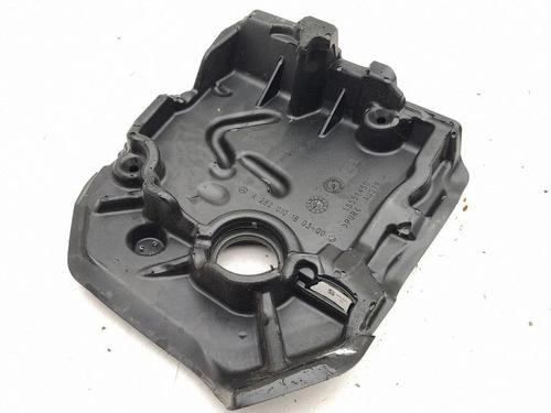 Upper protection MERCEDES-BENZ A-CLASS (W177) A 200 (177.087) | BP39688633M93 - Image 6