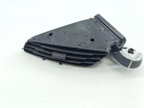 Used Air vent FORD C-MAX II Van 1.6 TDCi (115 hp) 28842461