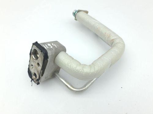 Elektronisk sensor MASERATI QUATTROPORTE V 4.2 (400 hp) 28905655