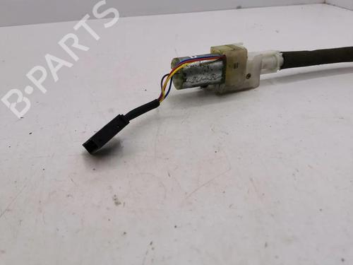 Other AUDI A8 D3 (4E2, 4E8) 4.2 quattro | BP36177460O1 - Image 3