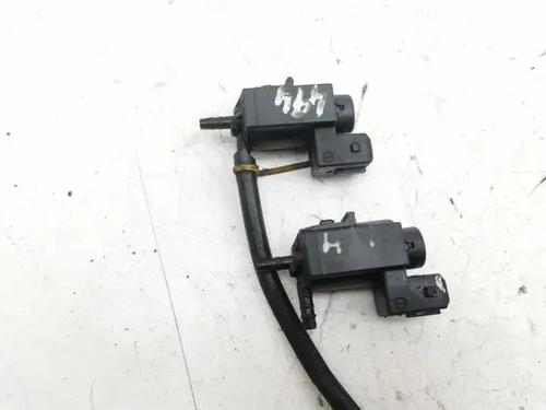 Electronic sensor BMW 5 Touring (E61) 520 d | BP28849506M84 - Image 6