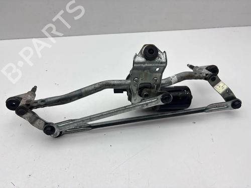 Vindrude Viskermekanisme SEAT ATECA (KH7, KHP) 1.6 TDI | BP36332354C83 - Image 7