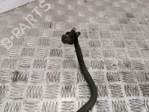 Anti roll bar HONDA CR-V II (RD_) 2.0 (RD5) | BP28854327M96
