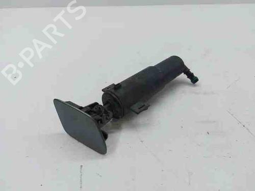 Lygtevasker BMW X5 (E70) xDrive 30 d (235 hp) 28858444