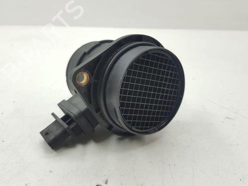 Used Mass air flow sensor HYUNDAI i40 I CW (VF) 1.7 CRDi (116 hp) 28890918