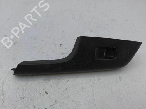 Used Left rear window switch Left rear window switch 37403743 37403743