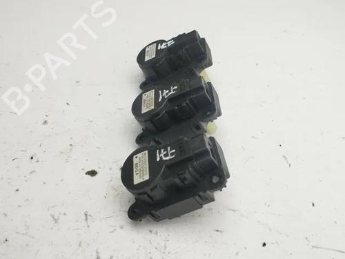 Electronic module PEUGEOT 4007 (VU_, VV_) 2.2 HDi | BP28860555M83 