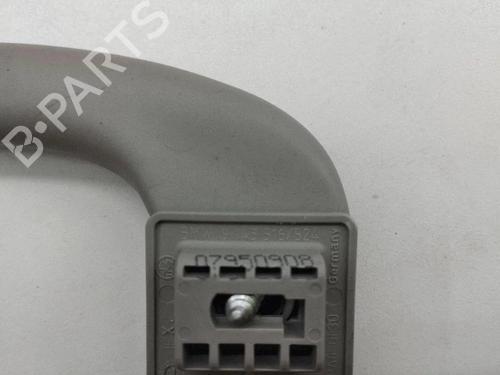 Interior roof handle BMW 5 Touring (E61) 520 d | BP40210526I35 - Image 2