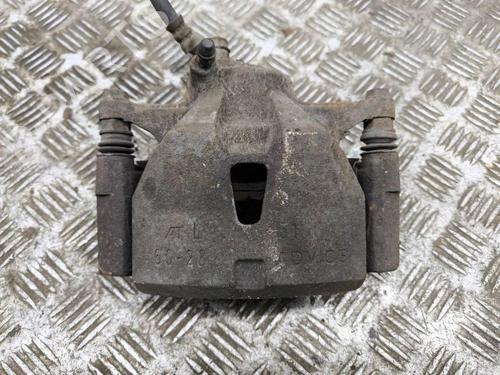 Used Left front brake caliper Left front brake caliper 38343010 38343010