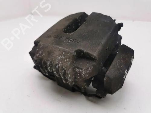 Used Right front brake caliper Right front brake caliper 36188732 36188732