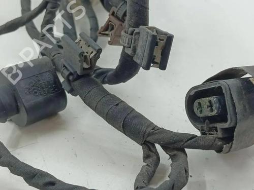 Electronic module BENTLEY FLYING SPUR (4W_) 6.0 W12 | BP36381793M83 - Image 7